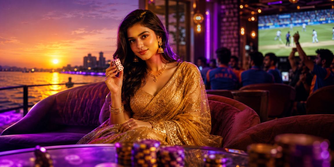 mostly play