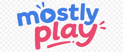 Mostly Play